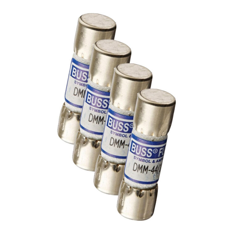 Cầu chì Fluke 440mA 1000V