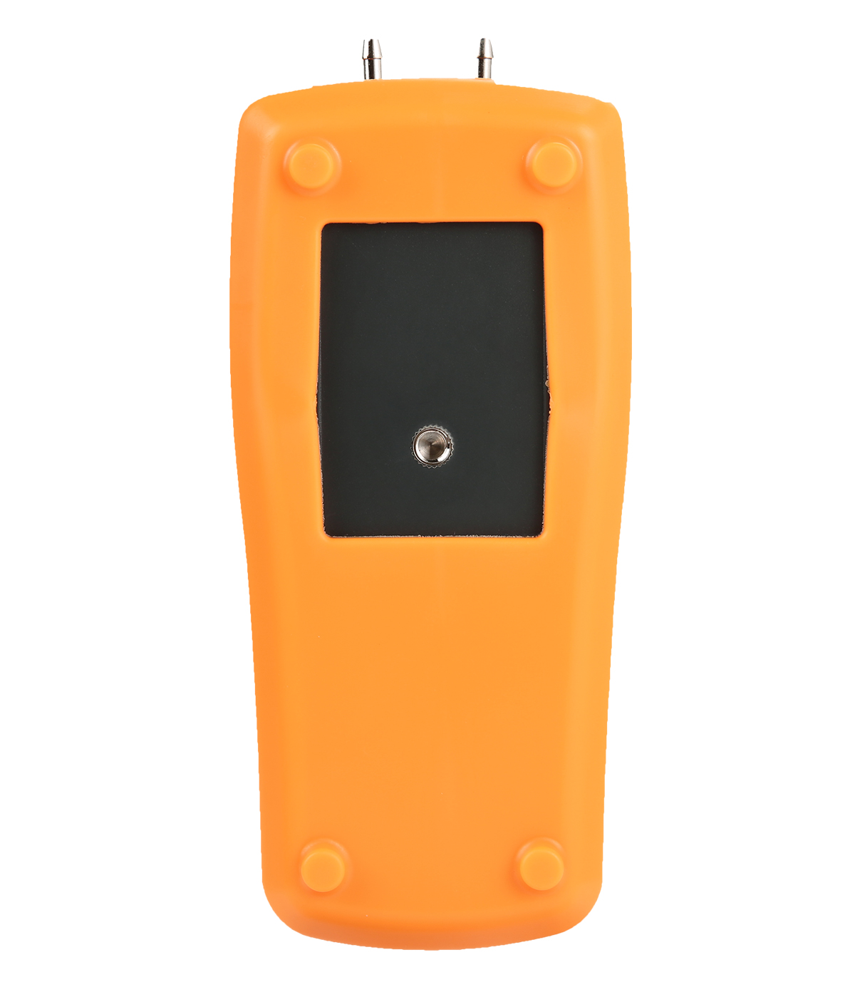 Đồng hồ đo áp suất GM520