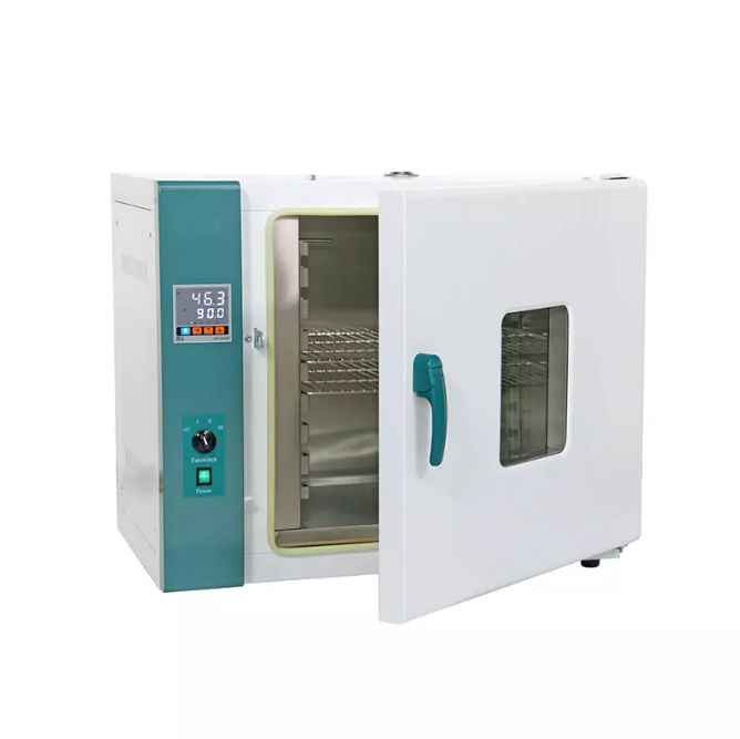 Tủ sấy thí nghiệm 101-0AB, xingchen - SHKT