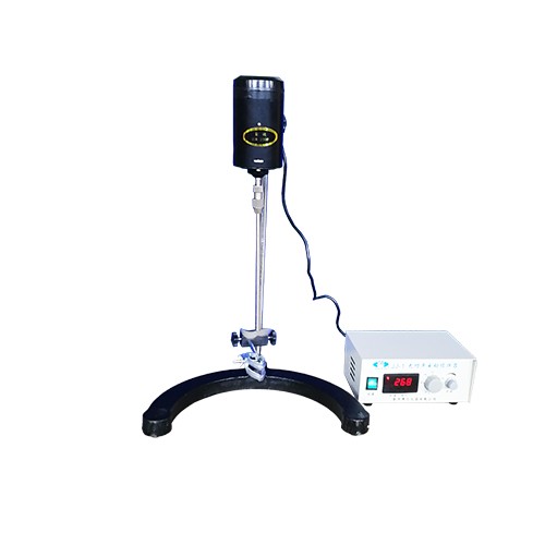máy khuấy đũa jj-1A 300w