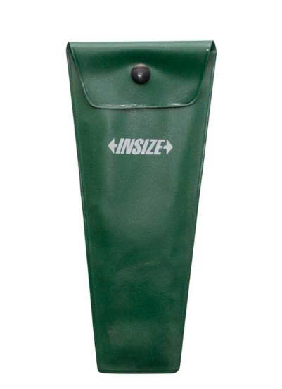 Thước đo mối hàn INSIZE 4839-1