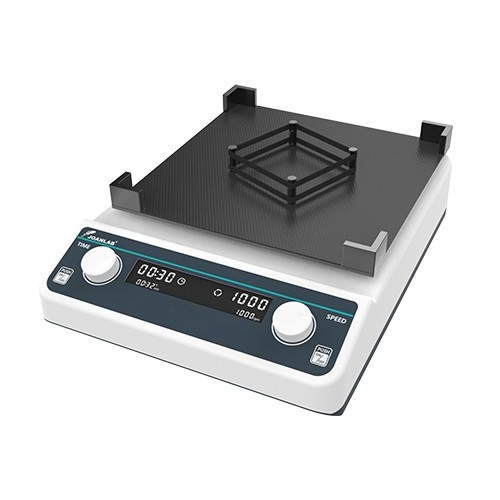máy lắc đĩa elisa VM-600 Joanlab