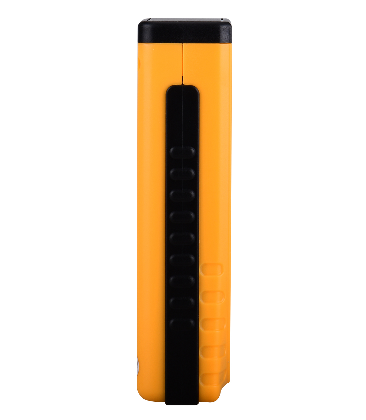 Máy đo độ ẩm gỗ GM630