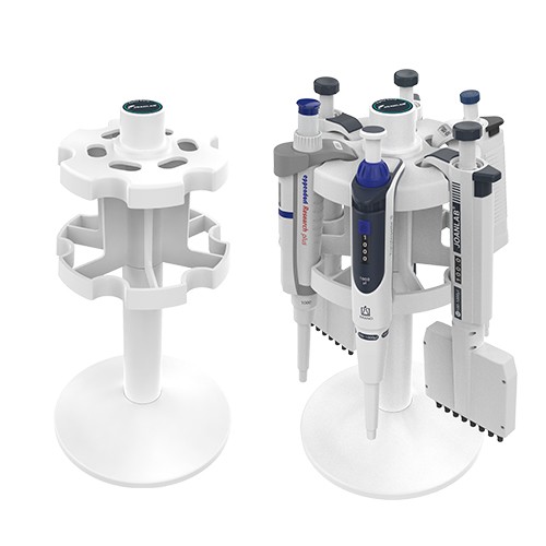 Giá đỡ pipette-MPS-3-MPS-6-MPS-9