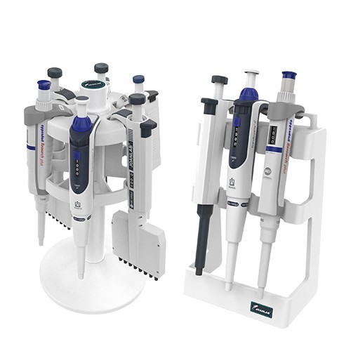 Giá đỡ pipette-MPS-3-MPS-6-MPS-9