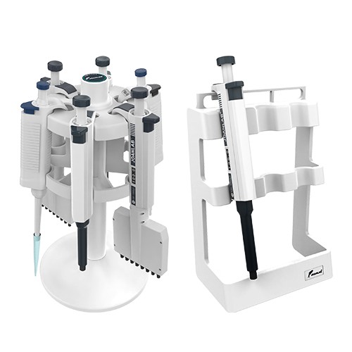 Giá đỡ pipette-MPS-3-MPS-6-MPS-9