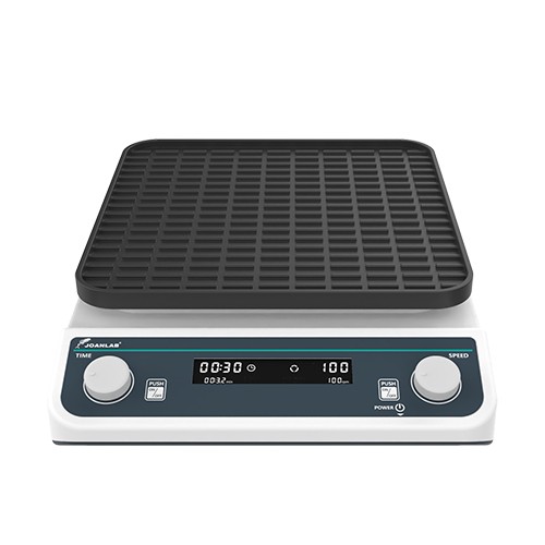 Máy lắc ngang LS-40F Joanlab