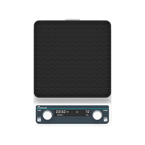 Máy lắc tròn OS-20F joanlab