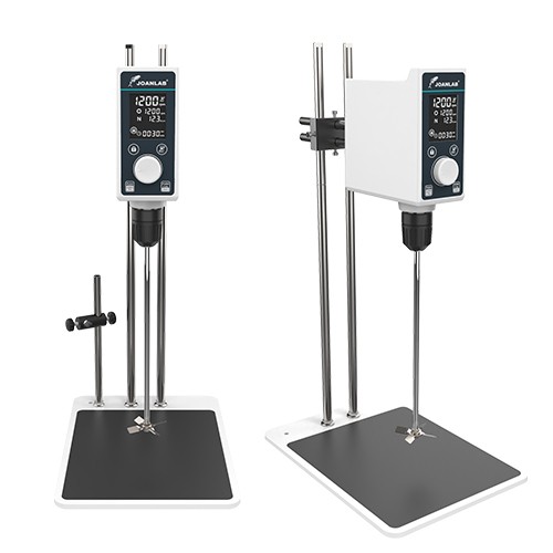 Máy khuấy đũa OS-15pro Joanlab