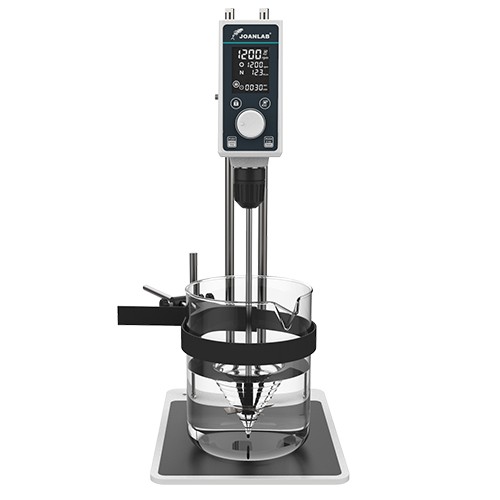 Máy khuấy đũa OS-30pro Joanlab