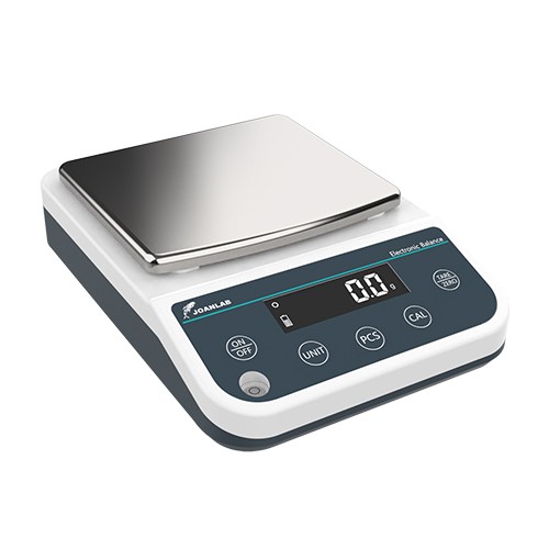 Cân điện tử 5kg Joanlab