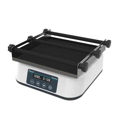 Máy lắc tròn -SK-20Pro joanlab
