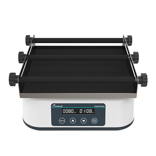 Máy lắc tròn -SK-10 joanlab