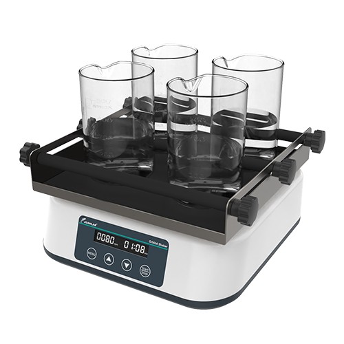 Máy lắc tròn -SK-10 joanlab