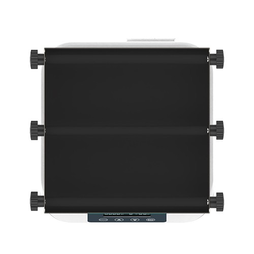 Máy lắc tròn -SK-20Pro joanlab