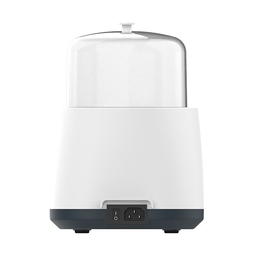 Bể ổn nhiệt - bể điều nhiệt-WB-2S joanlab
