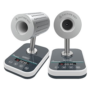 Máy tiệt trùng que cấy hồng ngoại DS-1000