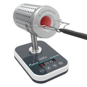 Máy tiệt trùng que cấy hồng ngoại DS-1000
