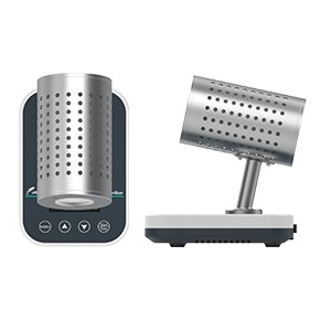 Máy tiệt trùng que cấy hồng ngoại DS-1000