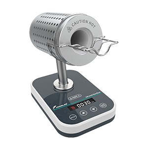 Máy tiệt trùng que cấy hồng ngoại DS-1000