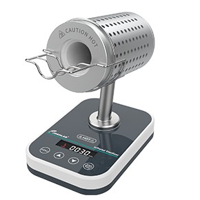 Máy tiệt trùng que cấy hồng ngoại DS-1000