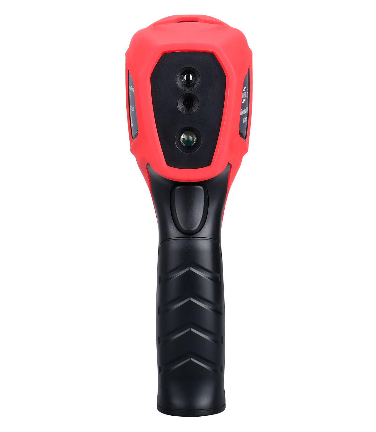 Máy ảnh nhiệt hồng ngoại GT3251