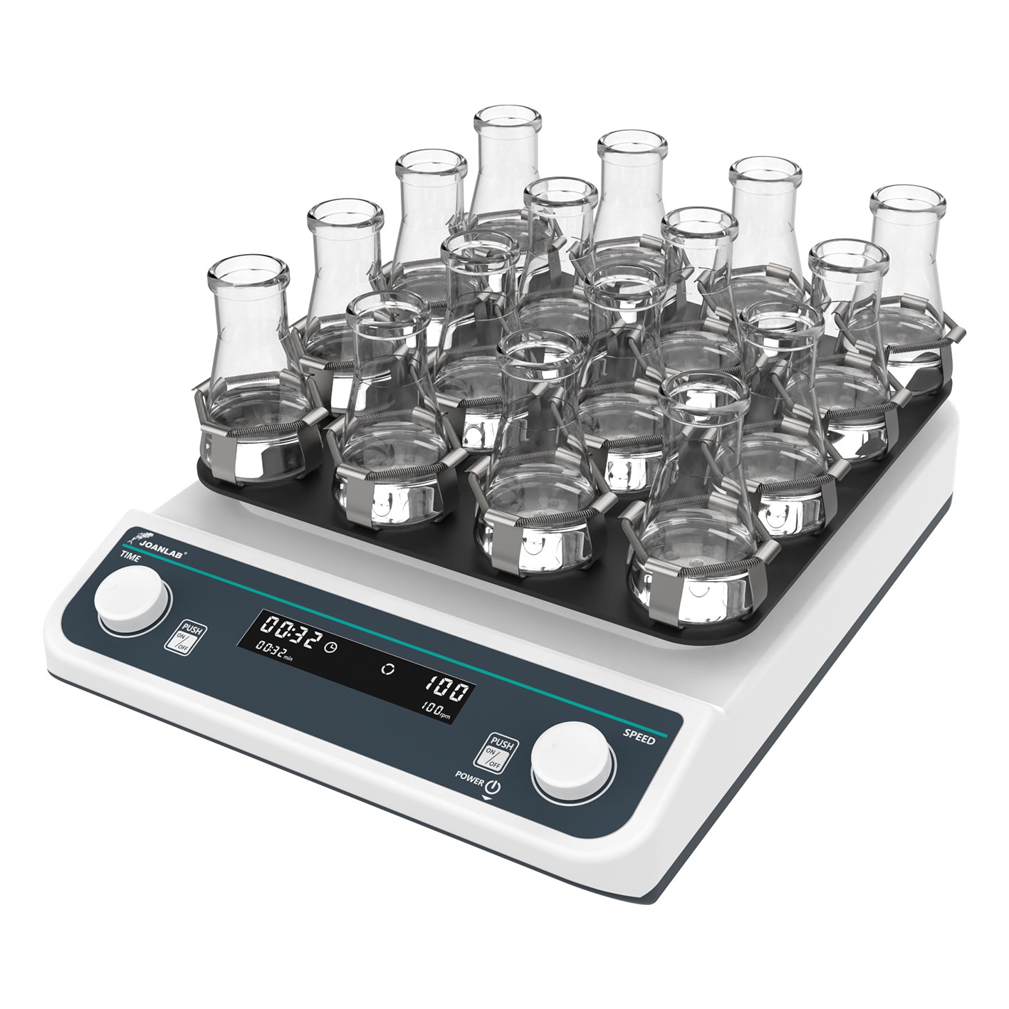 Máy lắc tròn OSF-9 joanlab