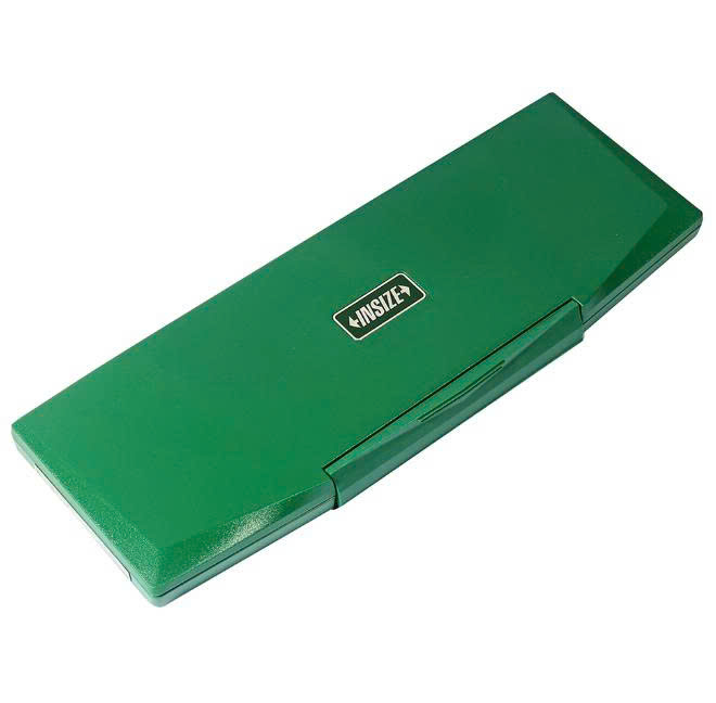 Thước cặp điện tử INSIZE 1106-501