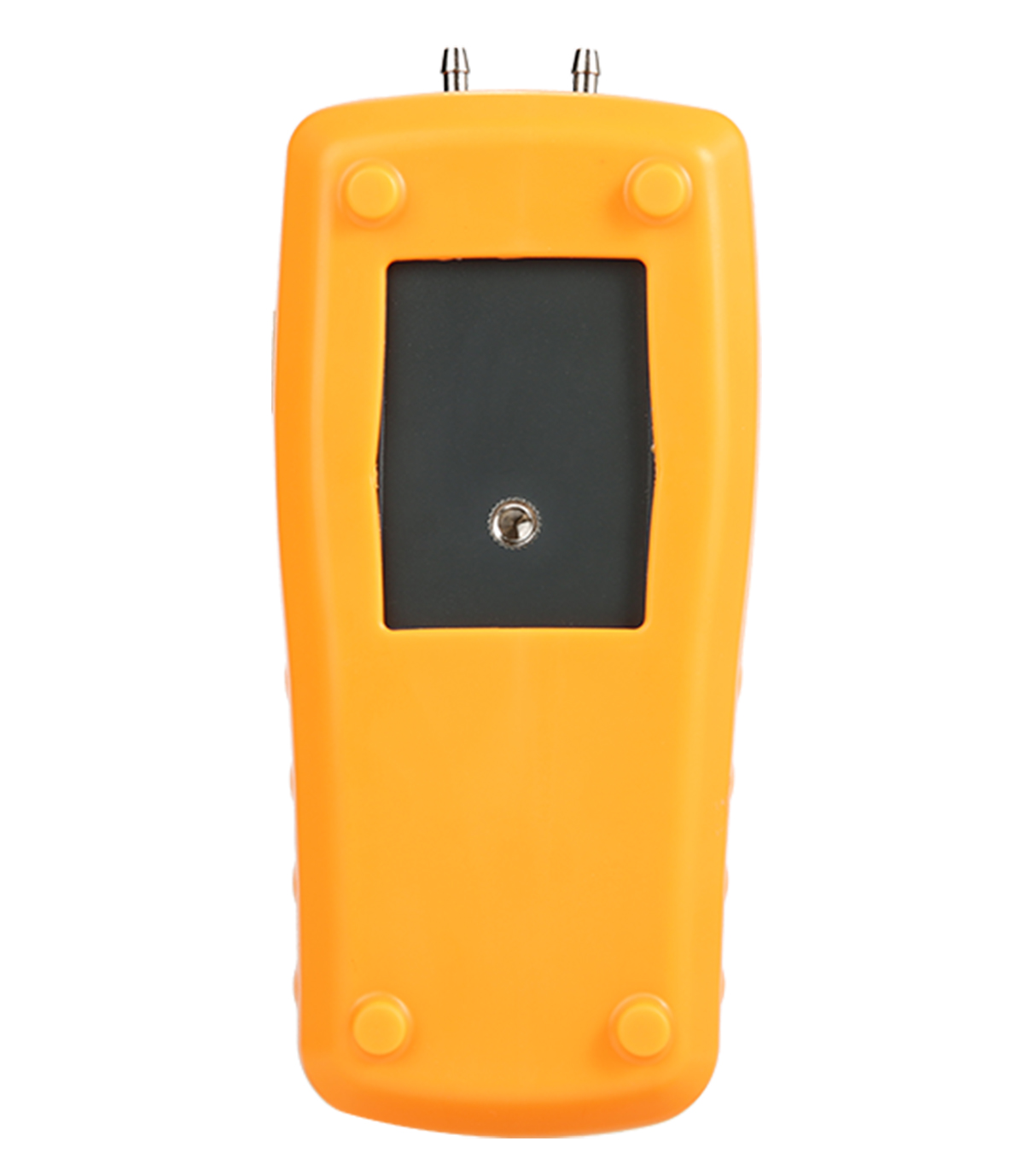 Đồng hồ đo áp suất GM511