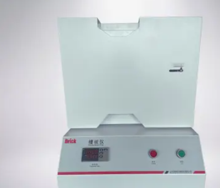 Máy thổi trung bình Concora DRK113E