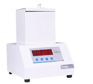 Máy ly tâm điện DRK132B