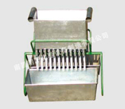 Bộ tách mẫu hai chiều loại HX-86