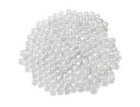 Bi thủy tinh 1mm, 2mm, 3mm, 4mm, 6mm