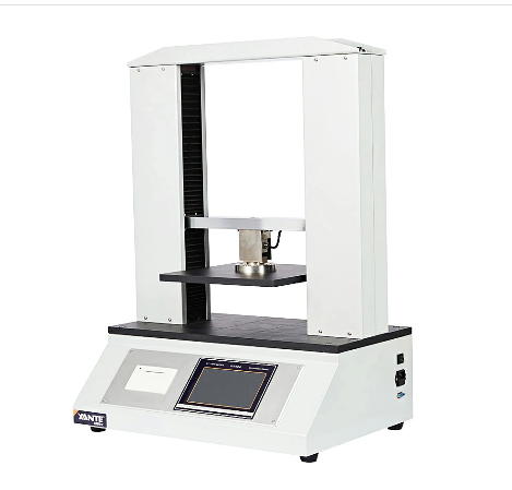 Máy kiểm tra góc bảo vệ giấy YT-YS05 BKN