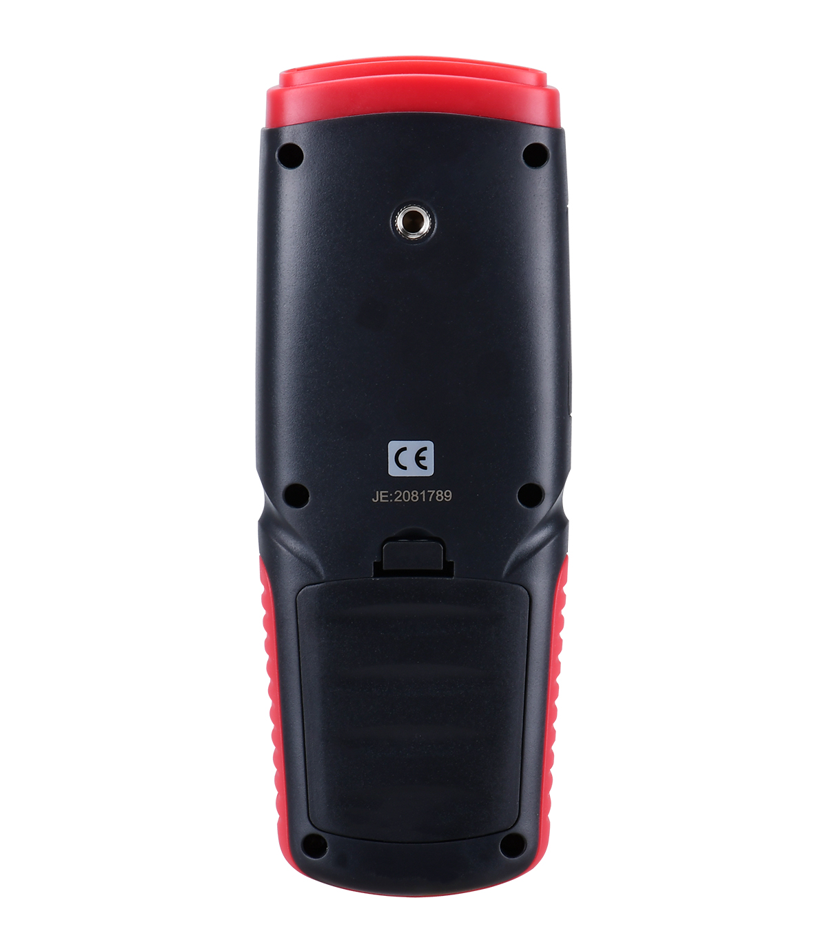 Máy đo tốc độ gió kỹ thuật số GT8913