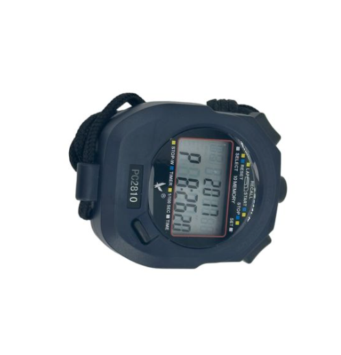 Bộ dụng cụ ứng dụng màng phủ  BEVS 1830