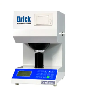 Máy đo màu độ sáng DRK103B