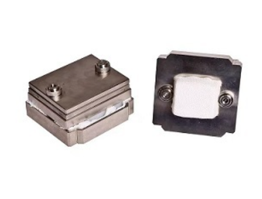 Máy kiểm tra độ mài mòn ướt BEVS 2810