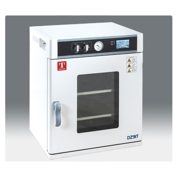 Tủ  sấy chân không độ chính xác cao DZ53T