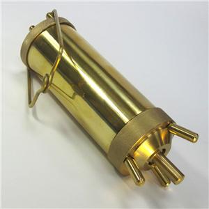 Máy lấy mẫu dầu đa năng