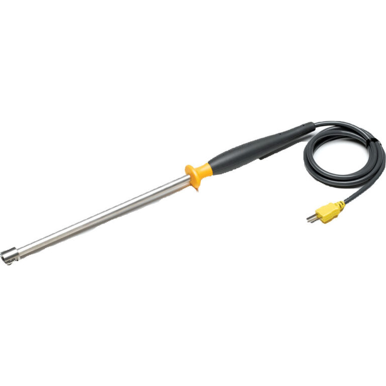 Đầu đo nhiệt độ Fluke 80PK-27