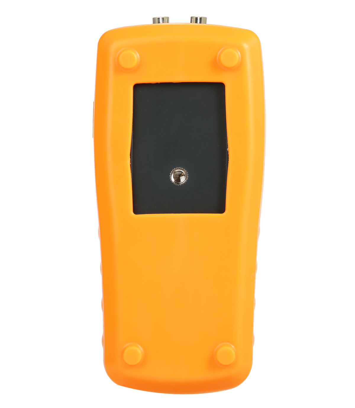 Đồng hồ đo áp suất GM505