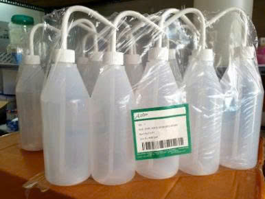 Bình tia nhựa 1000ml