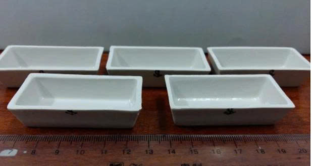 Thuyền sứ C-213