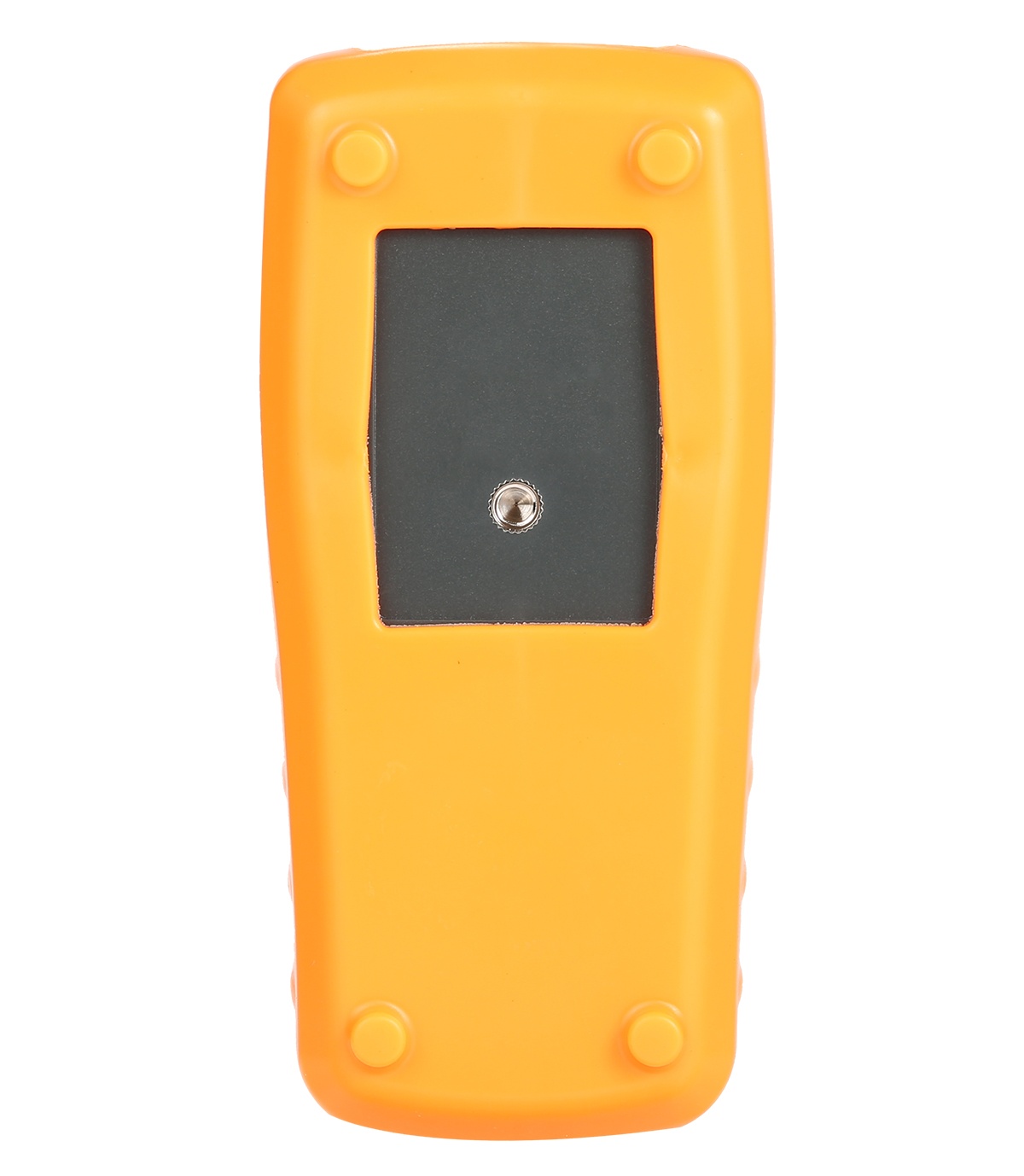 Máy đo lưu lượng gió GM8902+