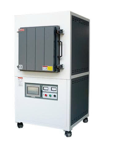 Lò nung hộp 1700C (STM-36-17)