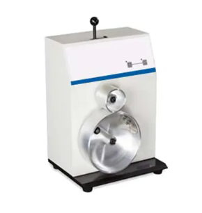 Máy kiểm tra vỏ đĩa DRK186