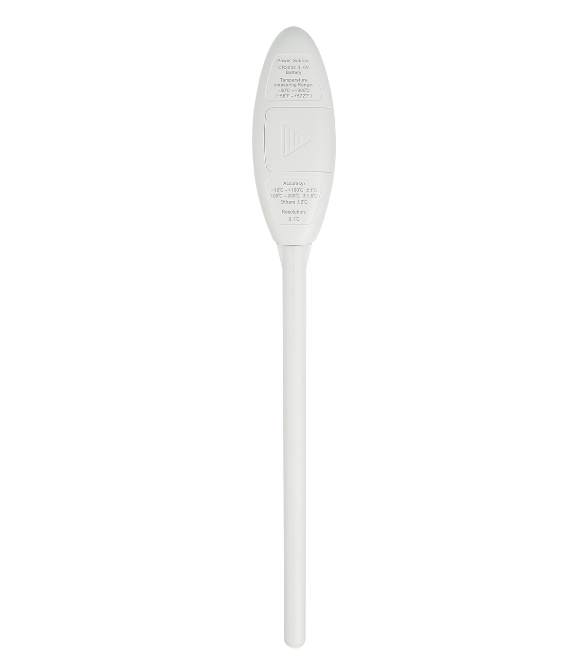 Nhiệt kế thực phẩm GM1311