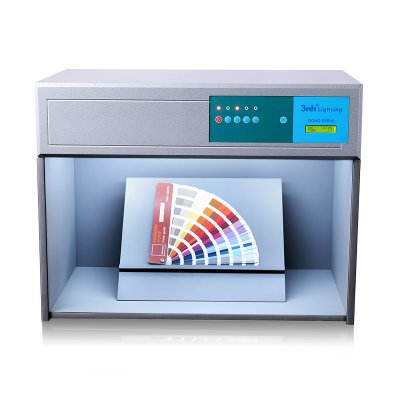 Tủ so màu D60(4)
