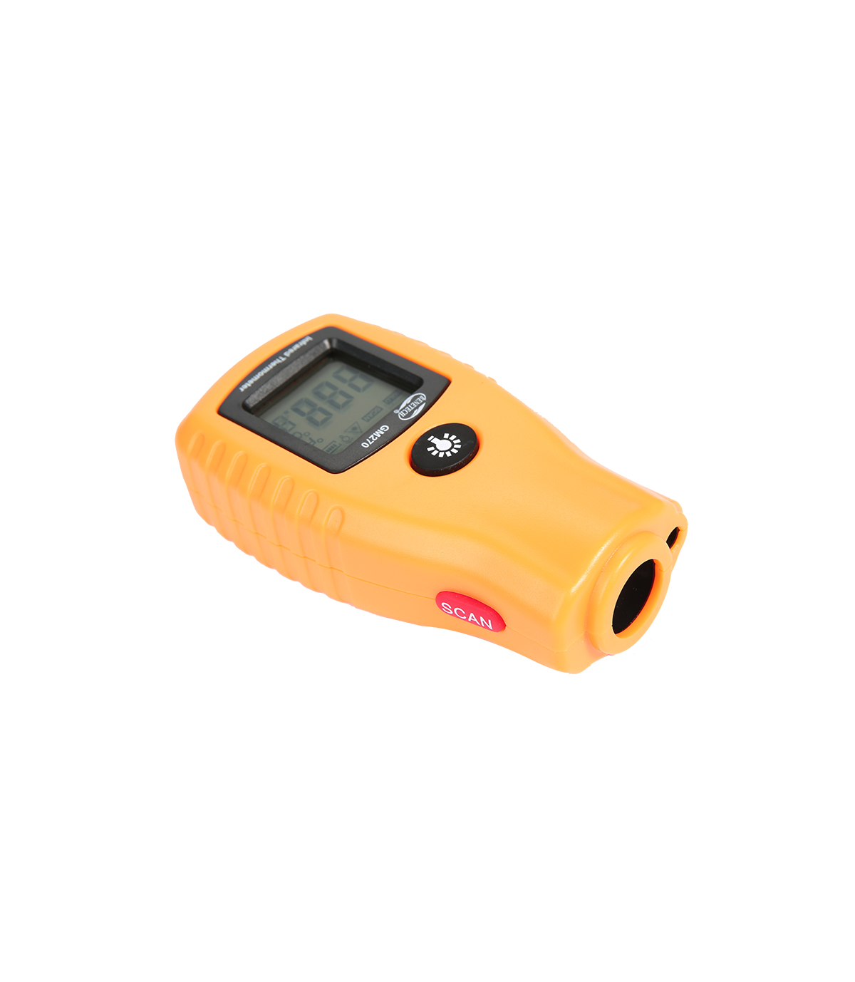 Nhiệt kế hồng ngoại GM270